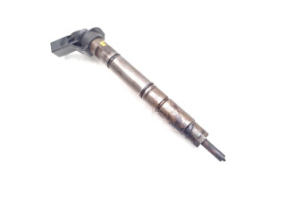 Vstřikovač 059130277CD, 0445117022 Audi Q7 4L CJGA