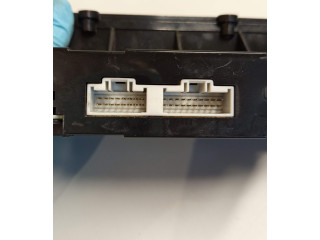 Блок управления климат-контролем 972503E300   KIA Sorento