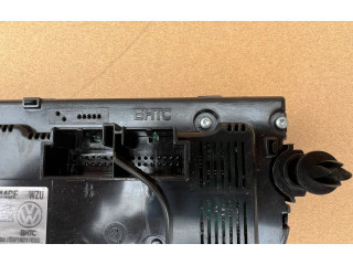 Блок управления климат-контролем 5G0907044CF   Volkswagen Golf VII