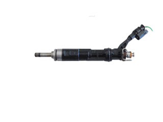 Vstřikovač 9A211031602 Porsche 911 991 MDC.HA