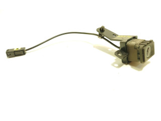 Блок управления 8892275270 Lynk & co 01