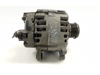Генератор 03L903023A   Volkswagen Touran II      