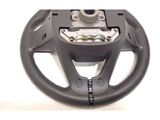 Volant Hyundai i30 2021 56110G4KH0TRY, 96720G4270