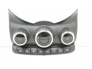 Блок управления климат-контролем 6819717   Mini One  Cooper F56 F55