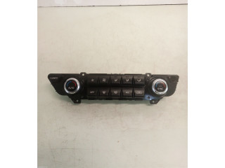 Блок управления климат-контролем 97250F1CB0FHV, 97250F1CB0FHV   KIA Sportage
