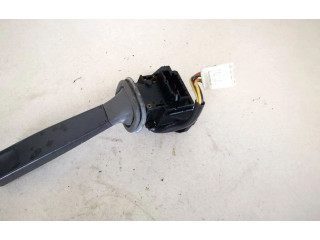 Ручка стеклоочистителей Volvo S70 V70 V70 XC