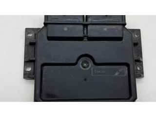 Řídící jednotka R04010036B, 263140GUG Fiat Doblo 2003