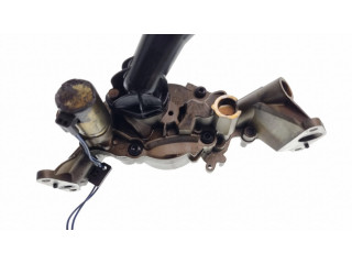 Čerpadlo oleje 04893807AD, 2041618658 Chrysler Pacifica 3.6