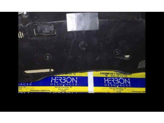 Přístrojová deska Fiat Punto (188) 1999 517032804290271