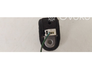 Передний датчик открытия / закрытия двери (крыло) 48270 Nissan Micra