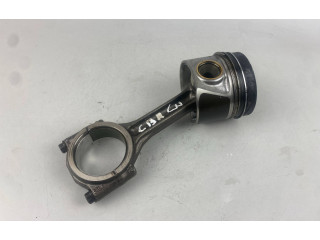 Поршень с шатуном    04LA, 011A   Volkswagen Golf VII