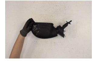 Зеркало электрическое Dacia Sandero