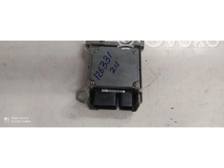 Блок подушек безопасности 2T1T14B321AB, 2T1T14B321AB   Ford Transit -  Tourneo Connect