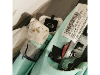 Боковая подушка безопасности 6980844   BMW X4 F26