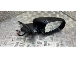 Зеркало электрическое Jaguar XF X260 2015 - года