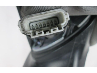 Зеркало электрическое Fiat Grande Punto - года