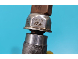 Топливная рампа R03L125ACC, IMPRK1442479   Volkswagen Golf VI  