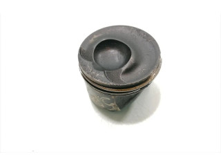 Поршень Audi A3 S3 8P