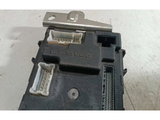 Pojistková skříňka Řídící jednotka BSM 284B11BD0A Infiniti G37 2014