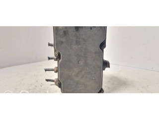 Блок АБС 0265800403 Mitsubishi Colt 2004-2008 года