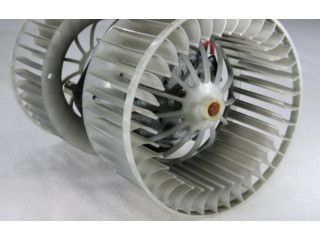 Вентилятор печки C5204 BMW X3 E83