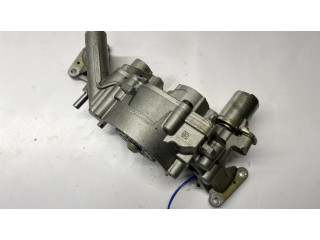 Čerpadlo oleje 04893782, 05048090AA Chrysler Pacifica 3.6 ERC