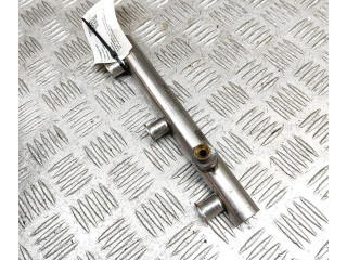 Топливная рампа 06E130090T   Audi A5   для двигателя CTUB