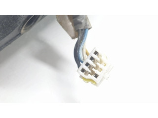 Зеркало электрическое правое Mitsubishi Montero