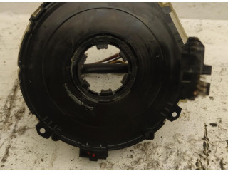 Подрулевой шлейф SRS    Mecedes-Benz R W251