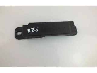 Блок управления A2059053005   Mercedes-Benz E AMG W210