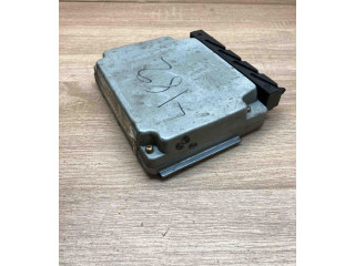 Блок управления двигателем Блок управления MB0797008831   Volvo V70