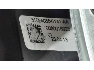 Volant Jaguar E-Pace 2018 J9C3043B13BC, J9C319443AA