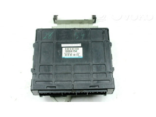 Блок управления двигателя 1860A154 Mitsubishi Outlander