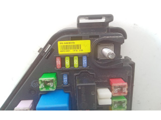 Блок предохранителей 8297034021, 671950   SsangYong Korando    