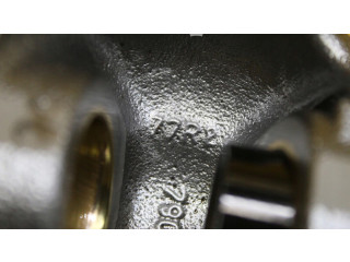 Píst Audi A8 S8 D4 4H