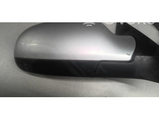 Zpětné zrcátko Volvo S80 1999 NT