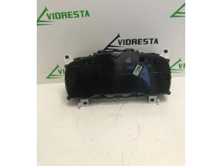 Přístrojová deska Citroen Berlingo 2019 769167680U