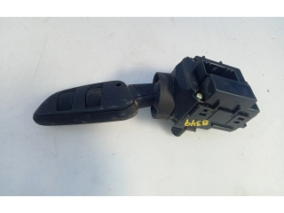 Ручка стеклоочистителей    SsangYong Tivoli