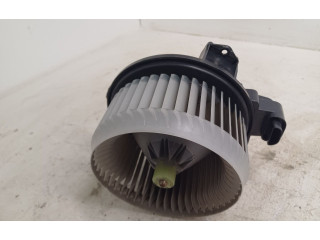 Поршень Вентилятор печки 2ZR-FAE 8710302150  Toyota Verso  