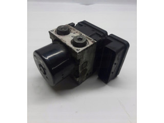 Блок АБС 7H0907379R, 7H0614517B   Volkswagen  Transporter - Caravelle T5  2003 - 2015 года