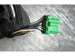 Зеркало электрическое Volvo S80 2007 - 2013 года