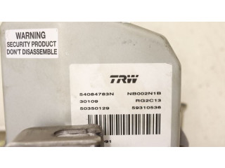  рейка  Колонка рулевая 8200937929   Renault Clio III 2005 - 2012 года