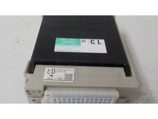 Блок комфорта 8922130331   Lexus GS 250 350 300H 450H   