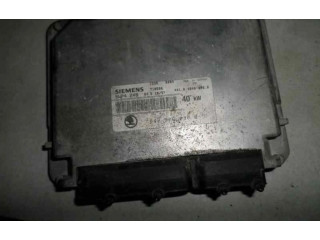 Řídící jednotka 047906030B   Skoda Felicia I 