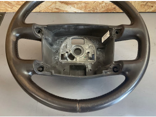 Volant Volkswagen Phaeton 2008 3D0419091S, 61373000B