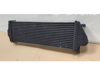 Интеркулер 55038004AD Jeep Grand Cherokee (WK)