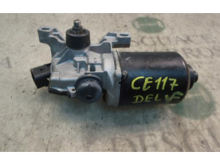 Vstřikovací lišta 981101G000, 981101G000 KIA Rio