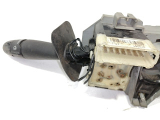 Ручка стеклоочистителей 37002A   Renault Scenic RX