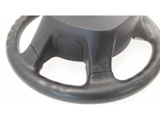 Volant Chevrolet Aveo 2010 DW211520112, FNAPG055F