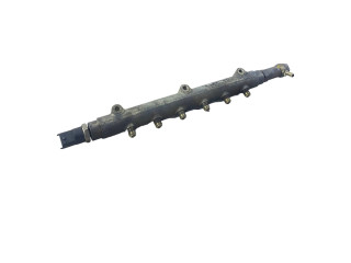 Топливная рампа 30622085, 000739L1   Volvo XC90  